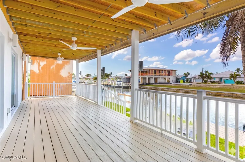 12277 Boat Shell Drive Matlacha Isles FL 33991