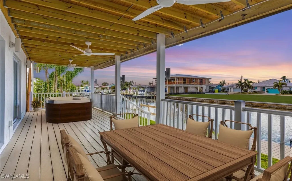 12277 Boat Shell Drive Matlacha Isles FL 33991