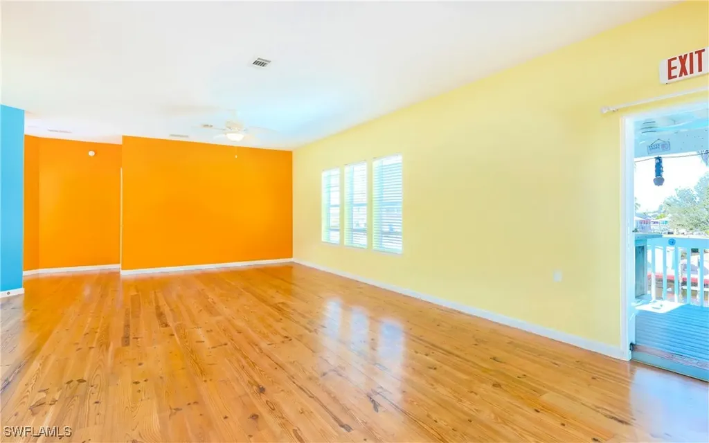 12277 Boat Shell Drive Matlacha Isles FL 33991