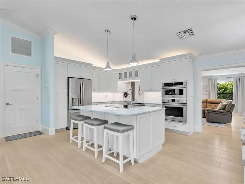 188 Columbus Way Marco Island FL 34145