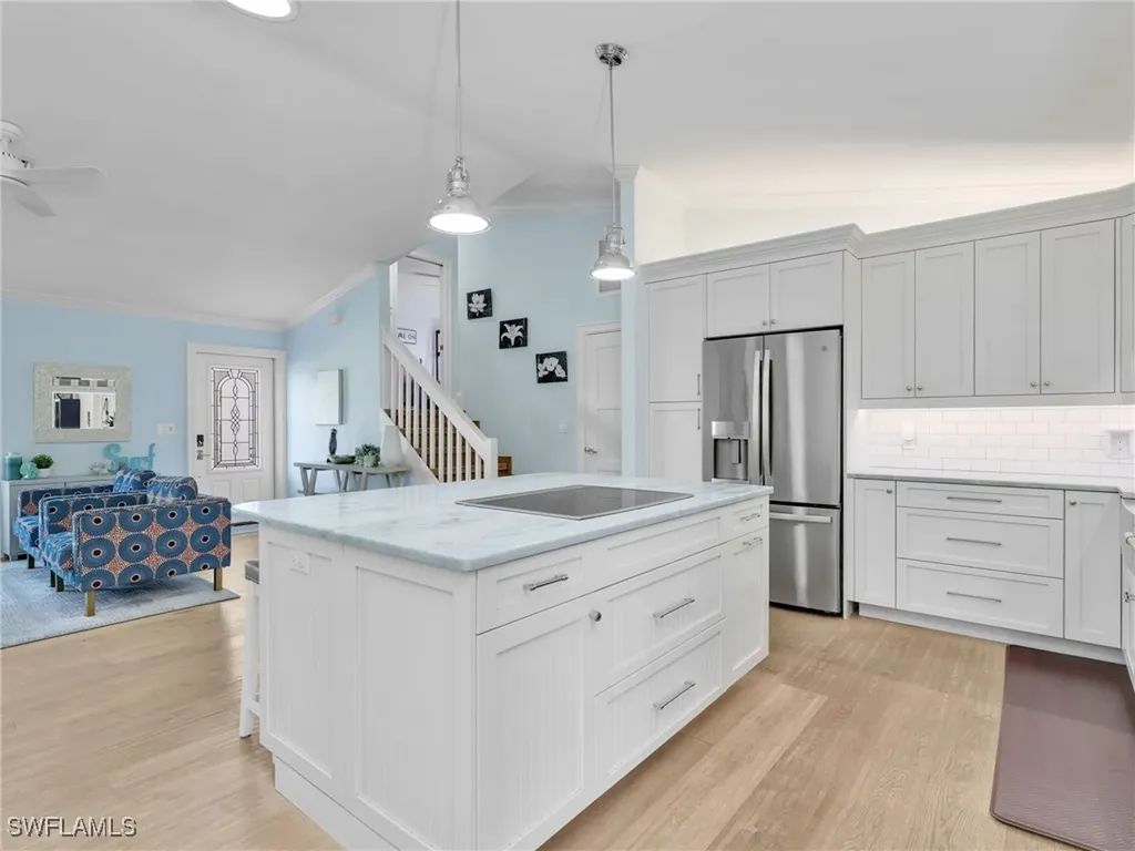 188 Columbus Way Marco Island FL 34145