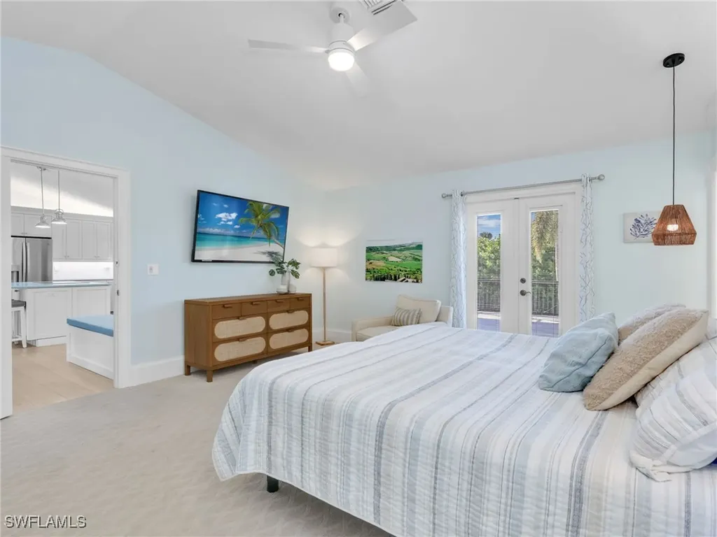 188 Columbus Way Marco Island FL 34145