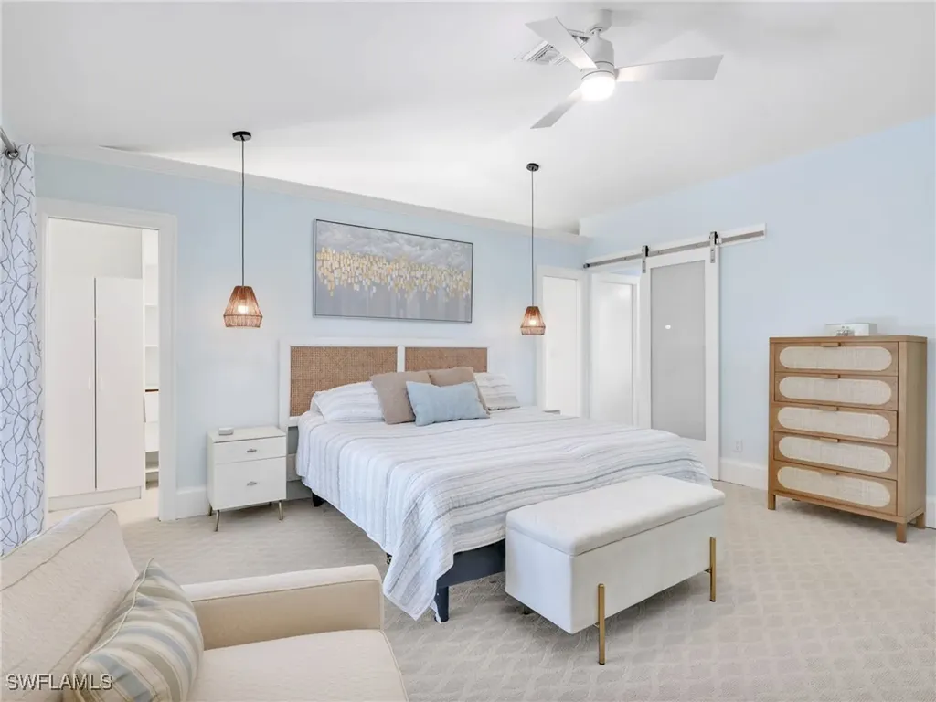188 Columbus Way Marco Island FL 34145