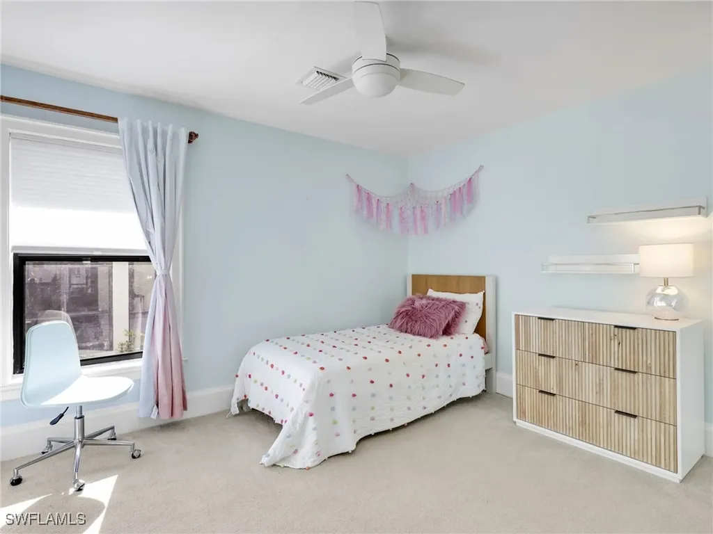 188 Columbus Way Marco Island FL 34145