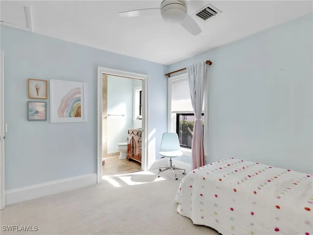 188 Columbus Way Marco Island FL 34145