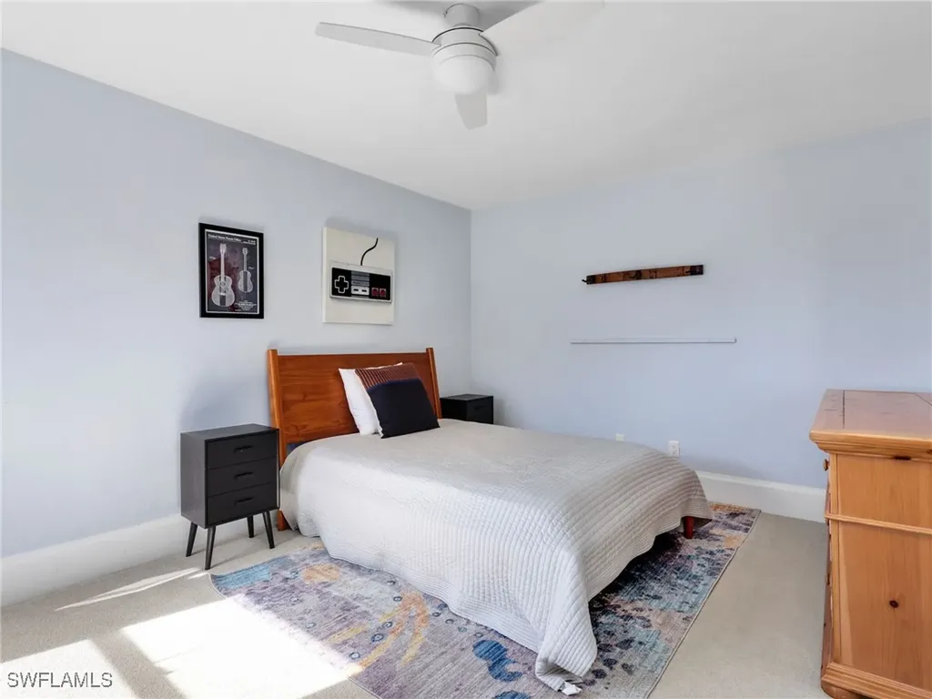 188 Columbus Way Marco Island FL 34145