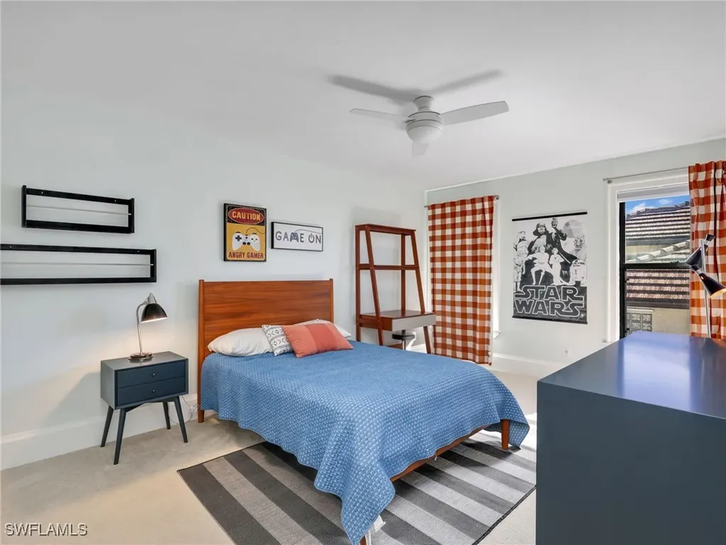 188 Columbus Way Marco Island FL 34145