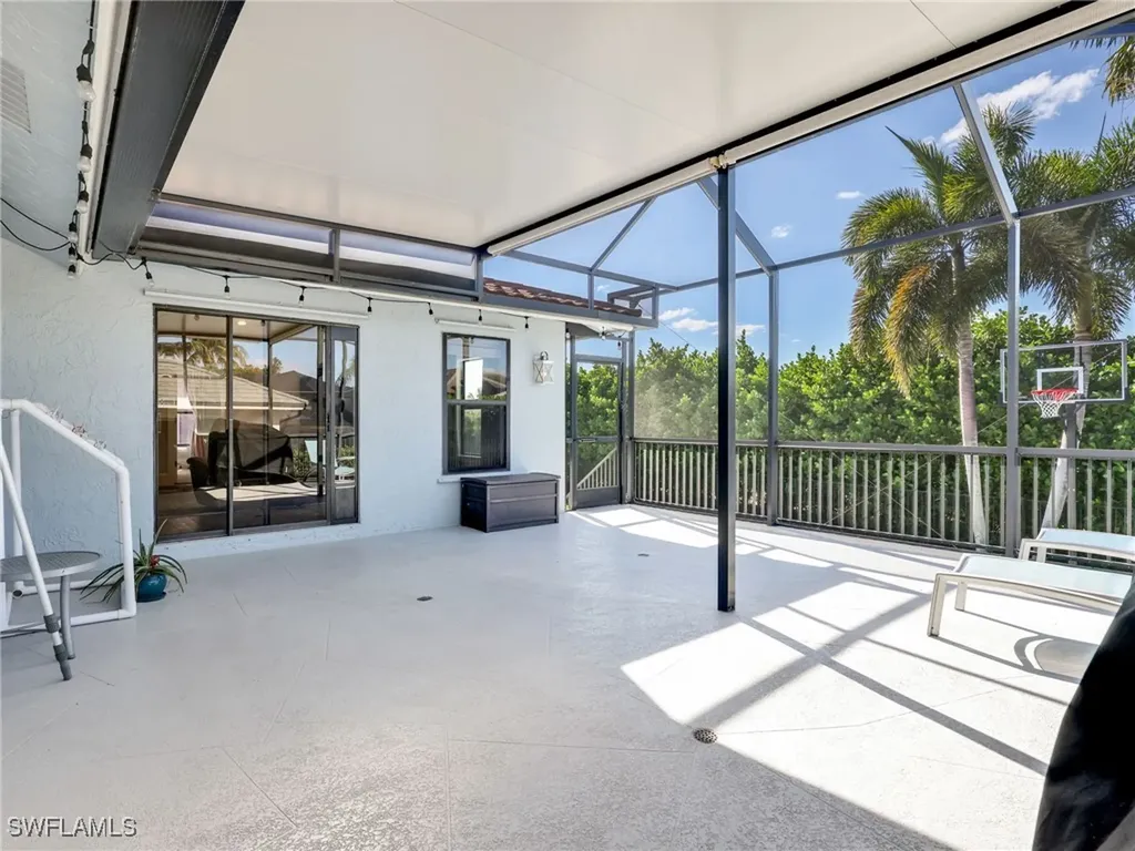 188 Columbus Way Marco Island FL 34145