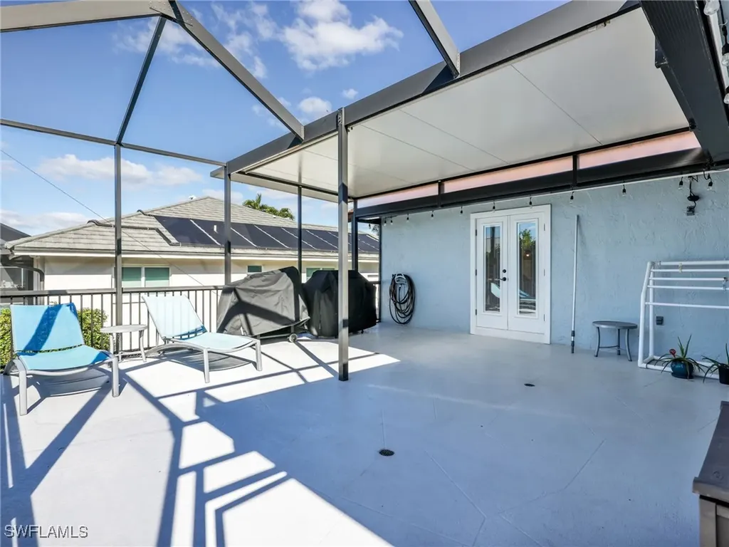 188 Columbus Way Marco Island FL 34145