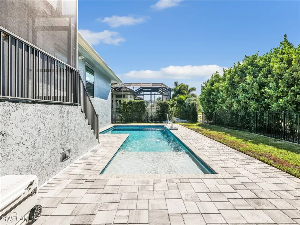 188 Columbus Way Marco Island FL 34145