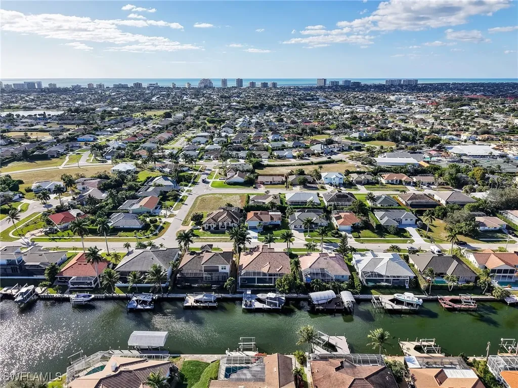 188 Columbus Way Marco Island FL 34145