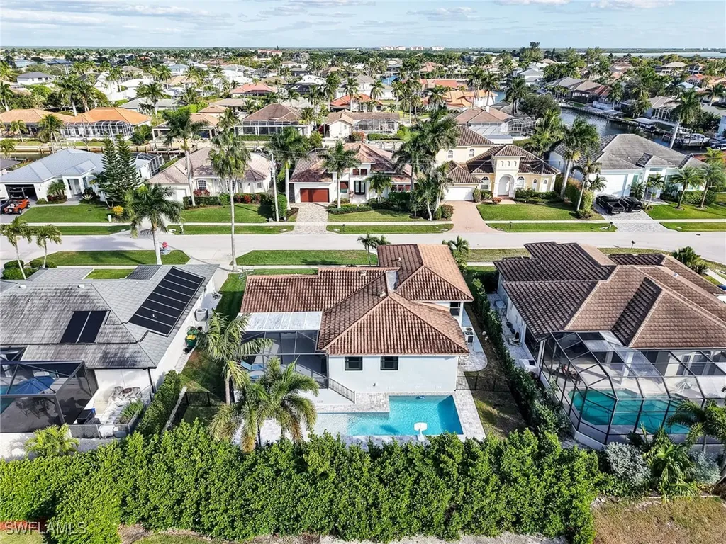 188 Columbus Way Marco Island FL 34145
