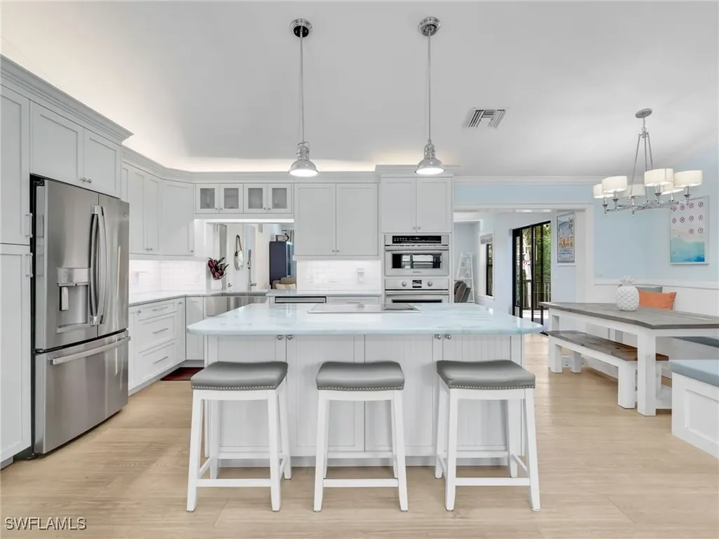 188 Columbus Way Marco Island FL 34145
