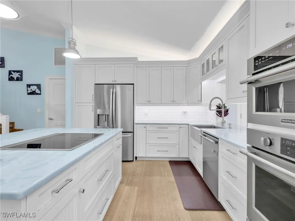 188 Columbus Way Marco Island FL 34145