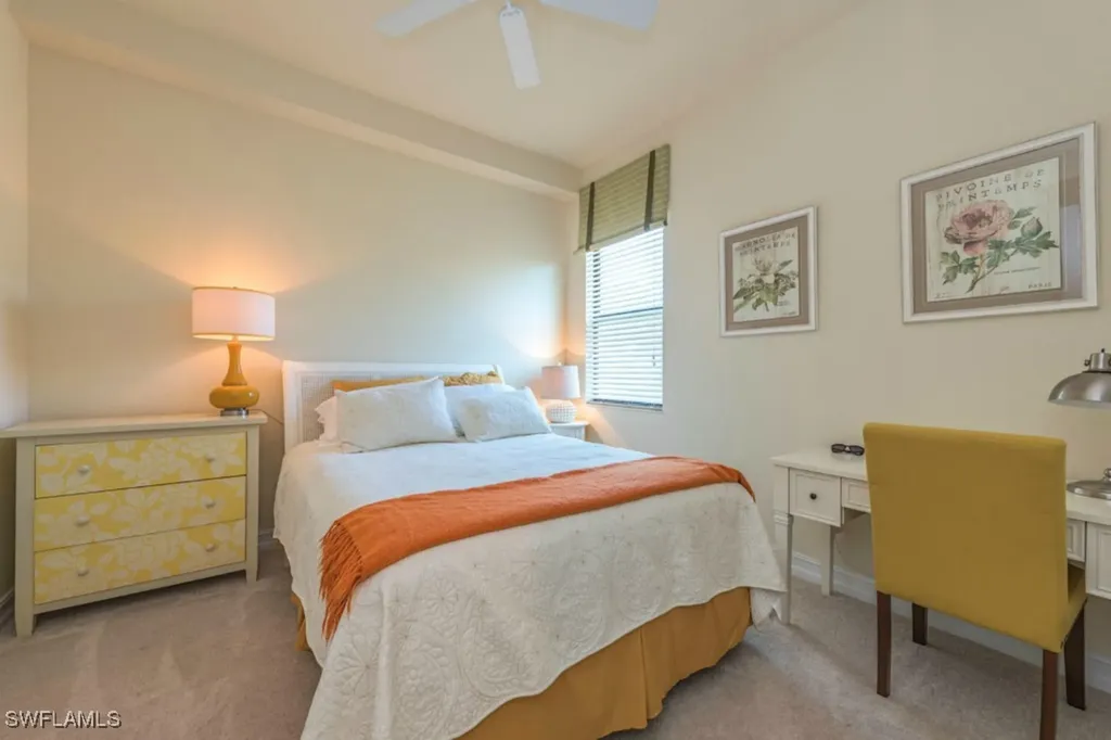 9560 Firenze Circle Naples FL 34113