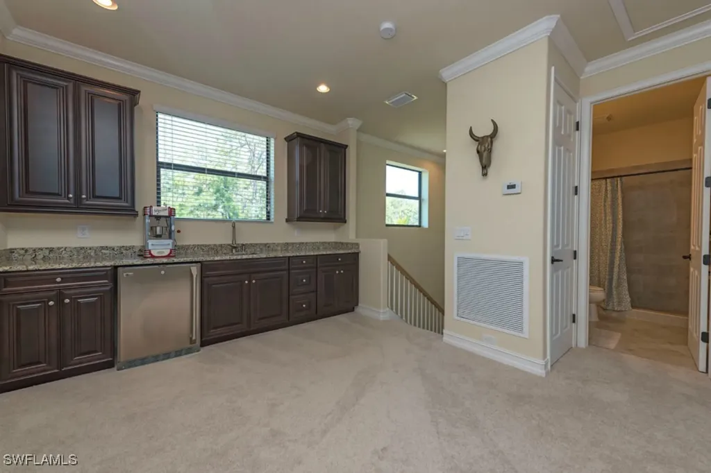 9560 Firenze Circle Naples FL 34113