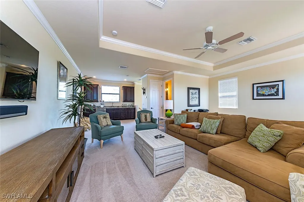 9560 Firenze Circle Naples FL 34113