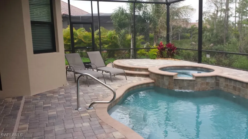 9560 Firenze Circle Naples FL 34113