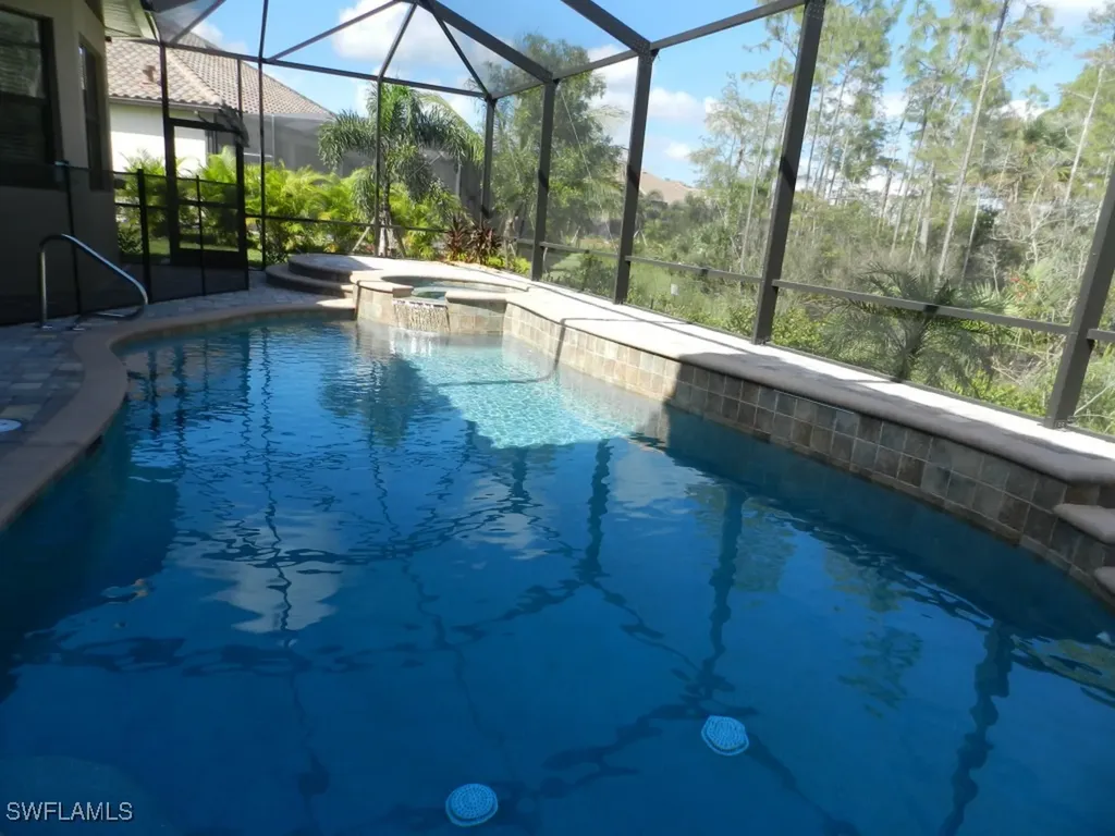 9560 Firenze Circle Naples FL 34113