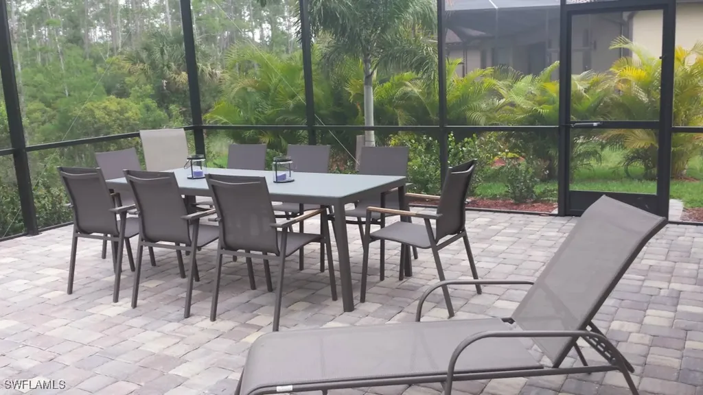 9560 Firenze Circle Naples FL 34113