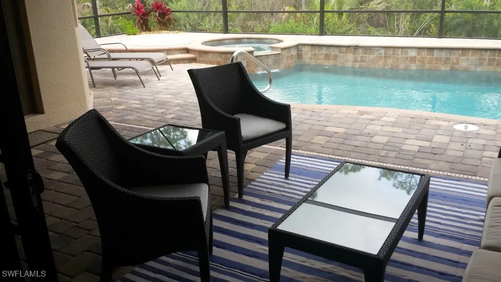 9560 Firenze Circle Naples FL 34113