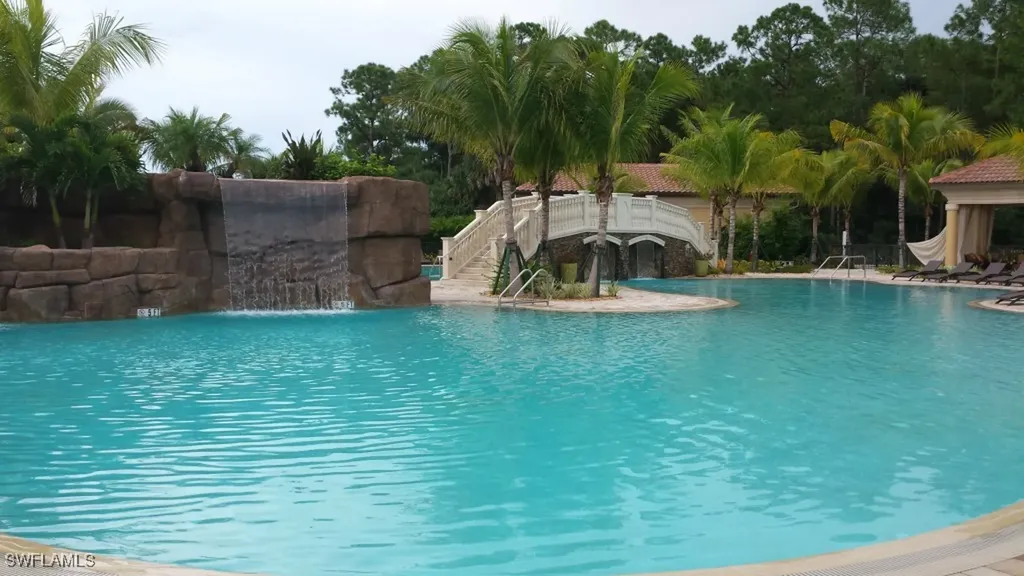 9560 Firenze Circle Naples FL 34113