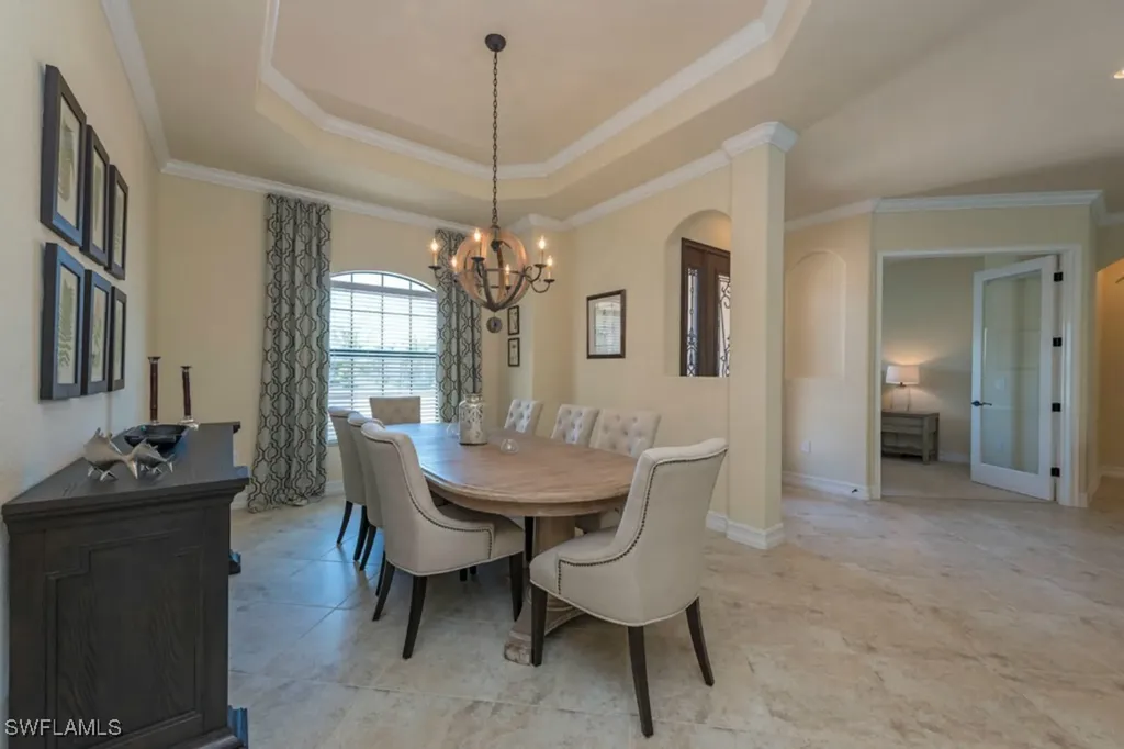 9560 Firenze Circle Naples FL 34113