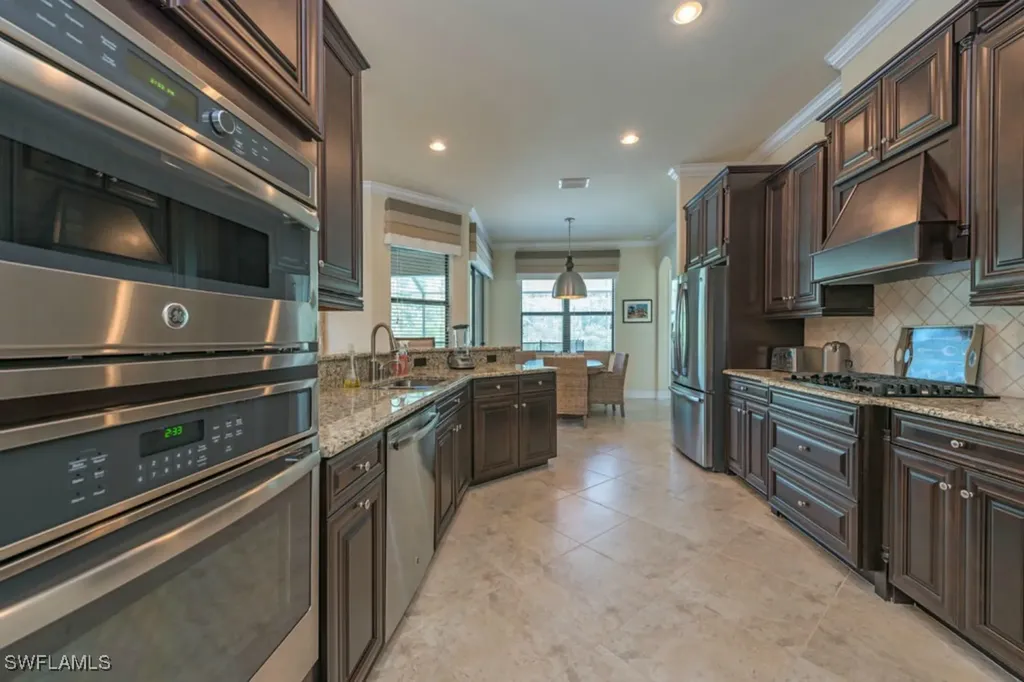 9560 Firenze Circle Naples FL 34113