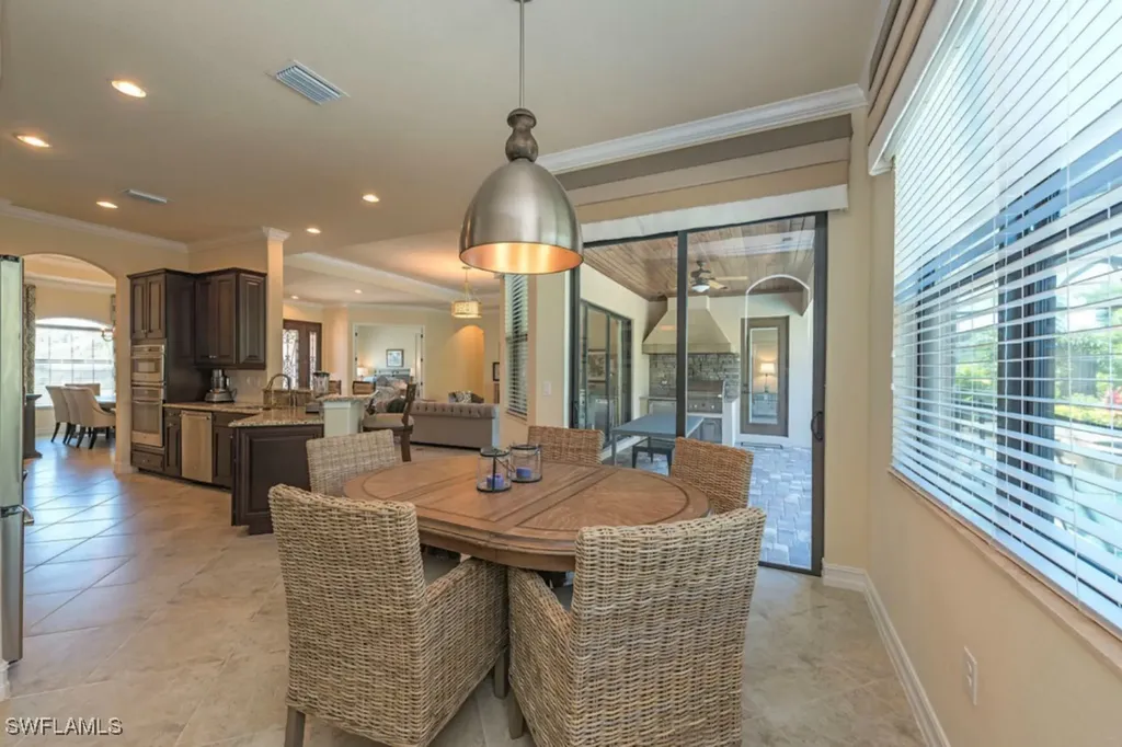 9560 Firenze Circle Naples FL 34113