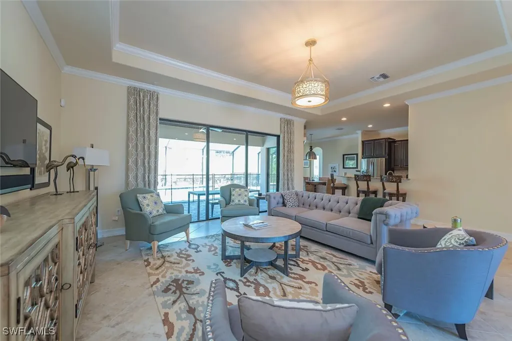 9560 Firenze Circle Naples FL 34113