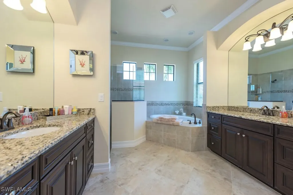 9560 Firenze Circle Naples FL 34113