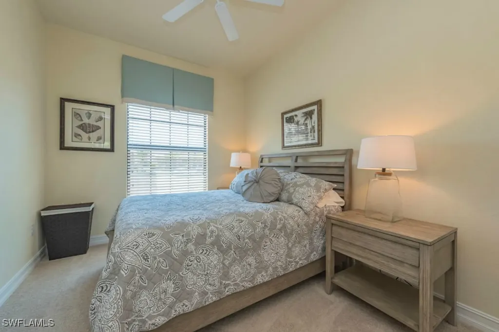9560 Firenze Circle Naples FL 34113