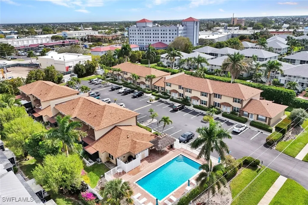 731 W Elkcam Circle Marco Island FL 34145