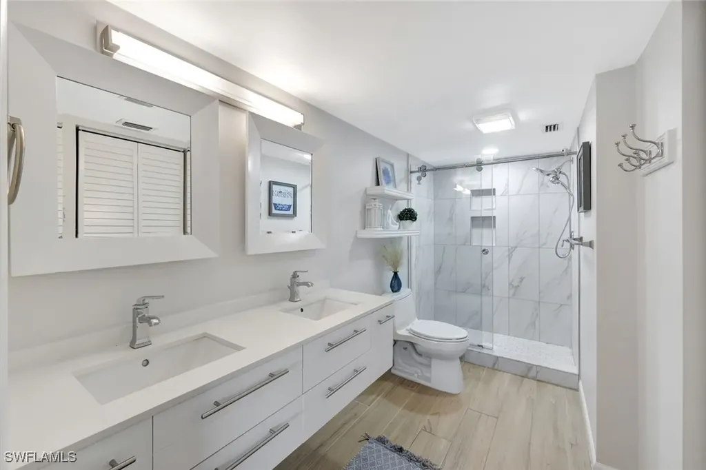 15400 Cedarwood Lane Naples FL 34110