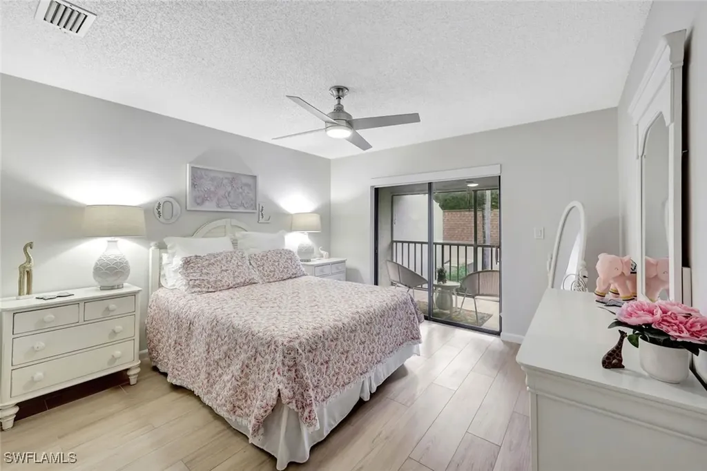 15400 Cedarwood Lane Naples FL 34110