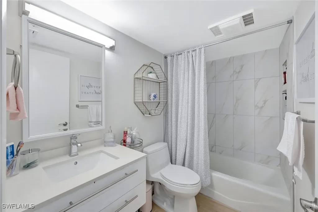 15400 Cedarwood Lane Naples FL 34110
