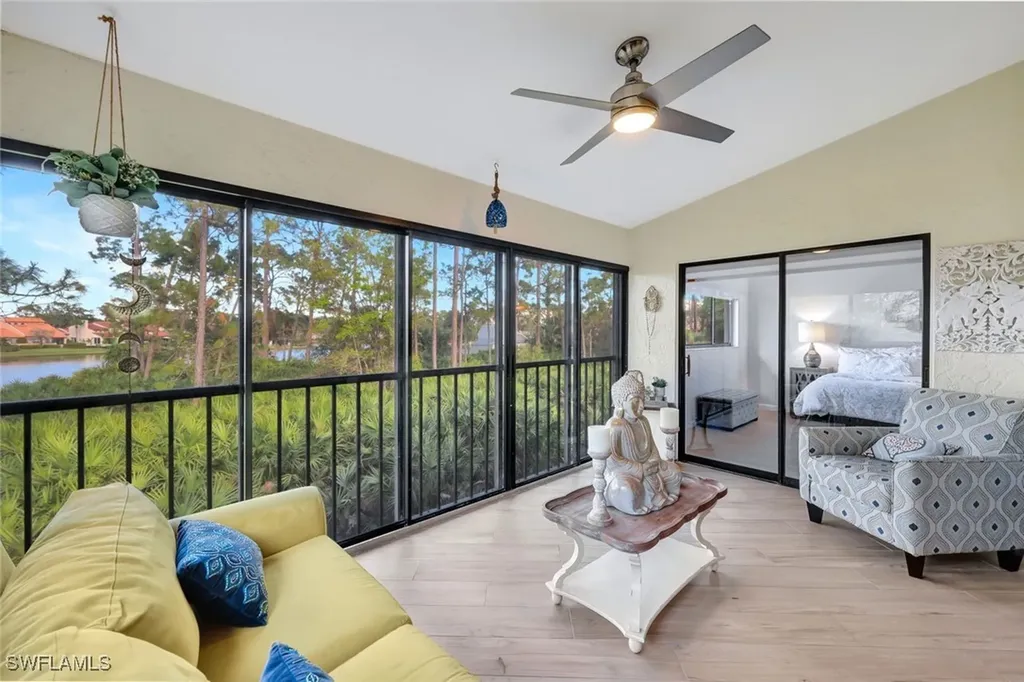 15400 Cedarwood Lane Naples FL 34110