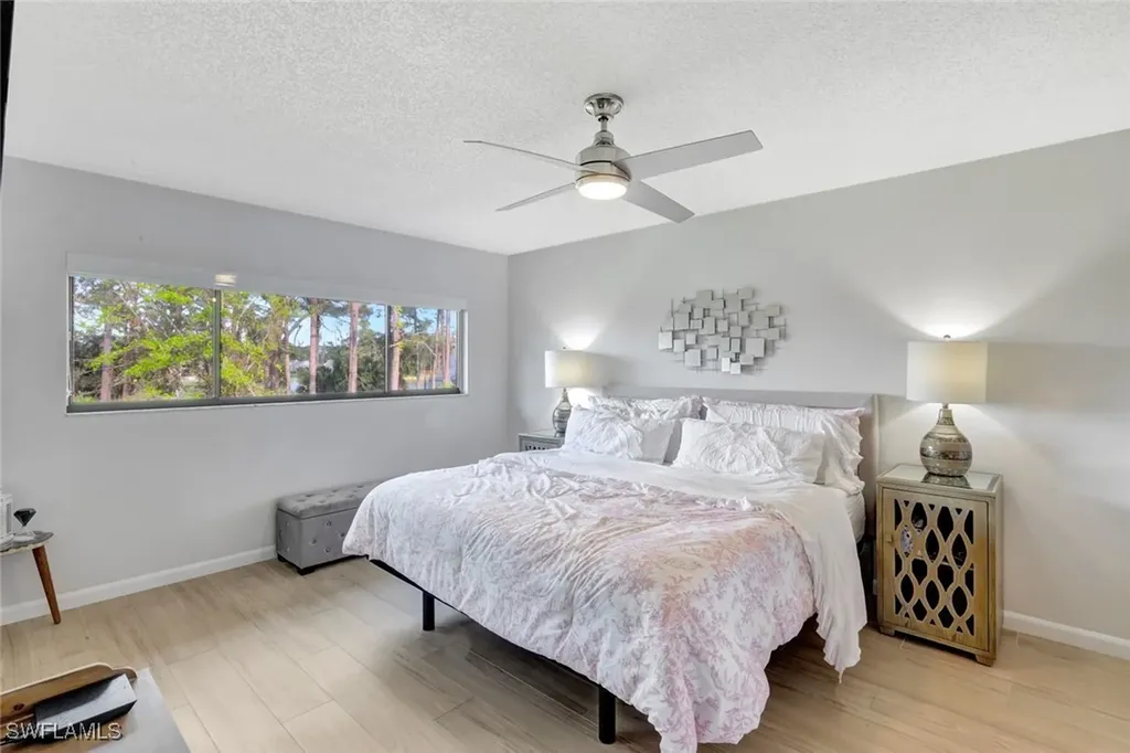 15400 Cedarwood Lane Naples FL 34110