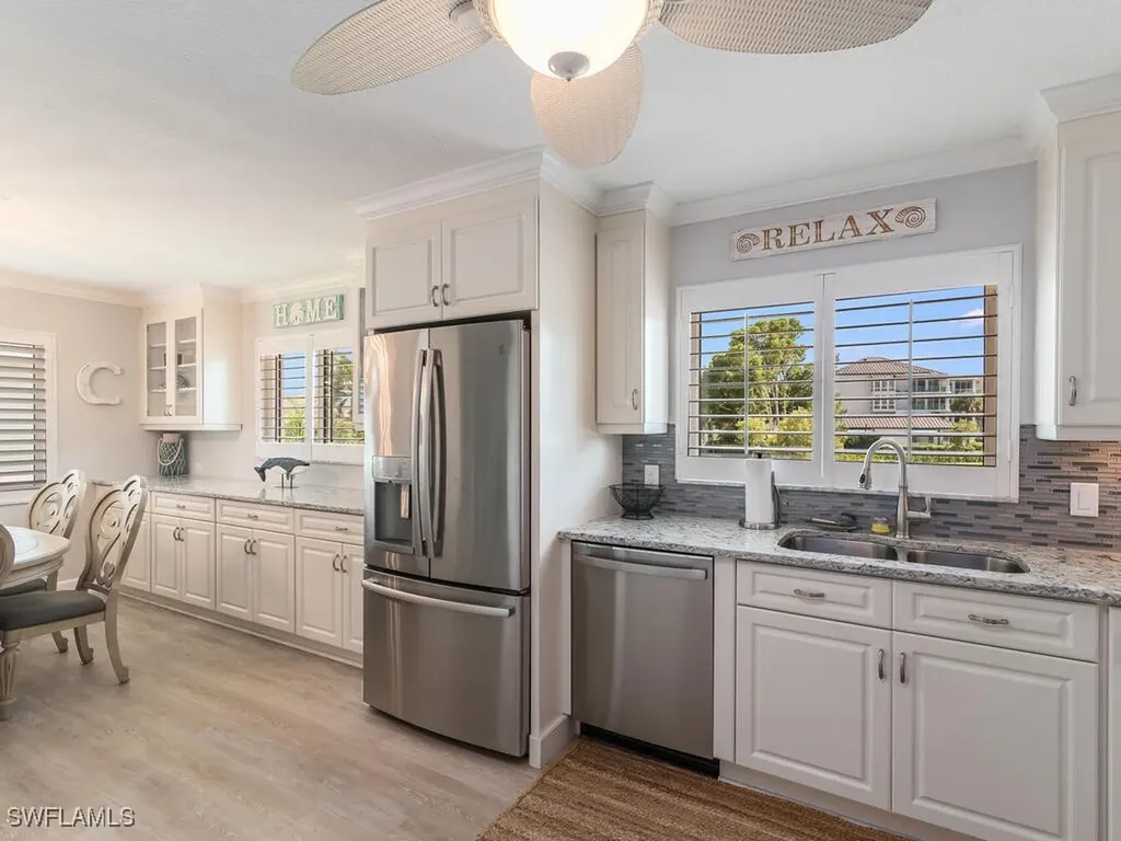 4180 Crayton Road Naples FL 34103