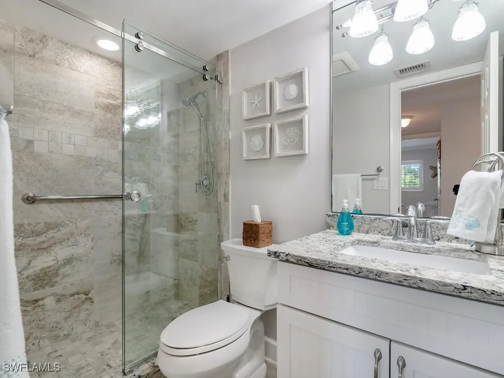 4180 Crayton Road Naples FL 34103