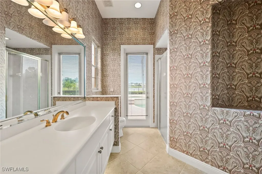 527 Terracina Way Naples FL 34119