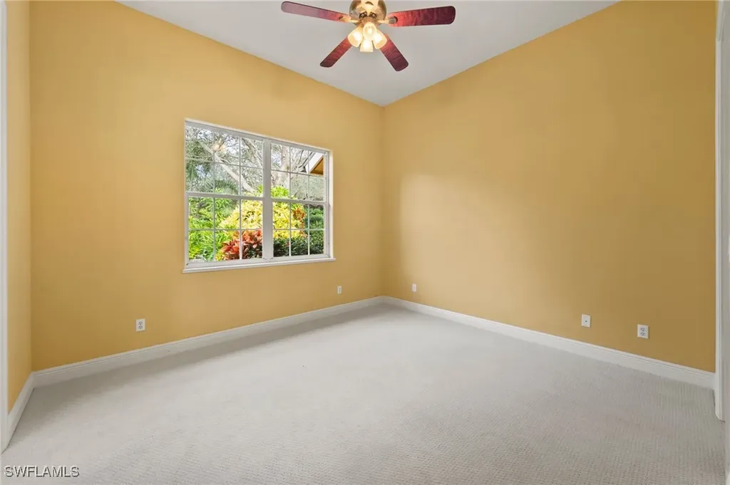 527 Terracina Way Naples FL 34119