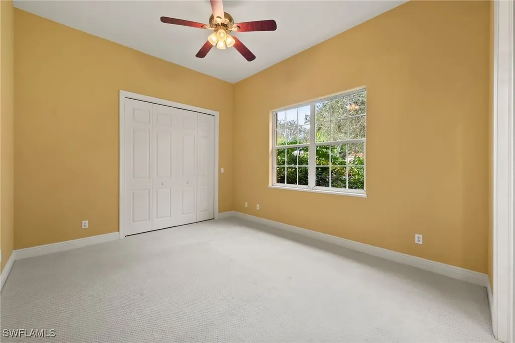 527 Terracina Way Naples FL 34119