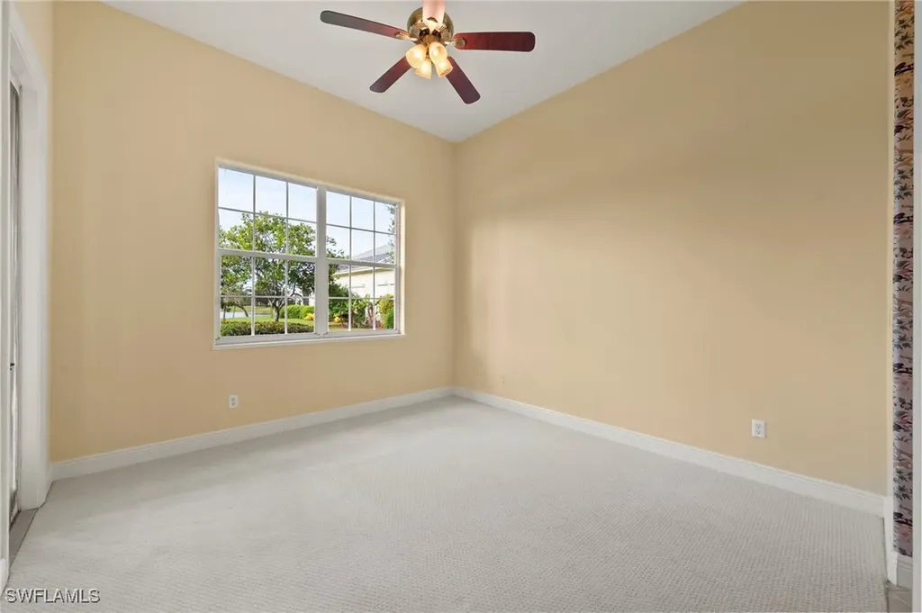 527 Terracina Way Naples FL 34119