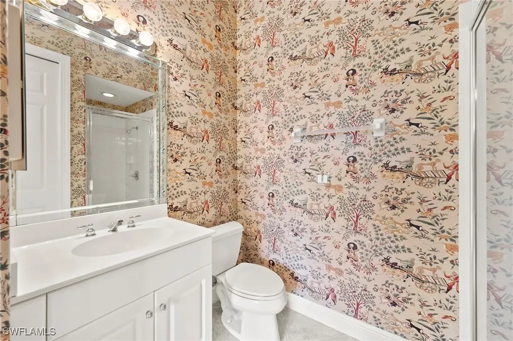 527 Terracina Way Naples FL 34119