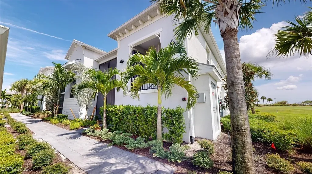 6082 National Boulevard Ave Maria FL 34142
