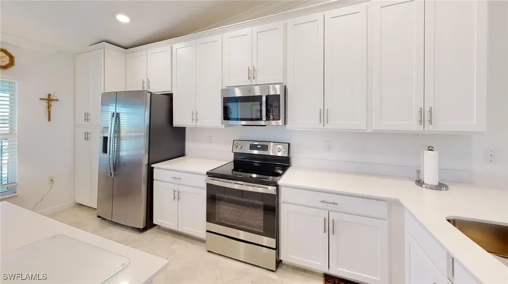 6082 National Boulevard Ave Maria FL 34142