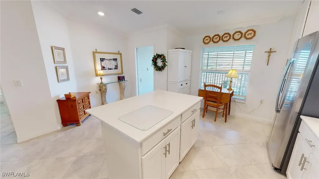 6082 National Boulevard Ave Maria FL 34142
