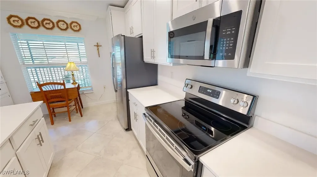 6082 National Boulevard Ave Maria FL 34142