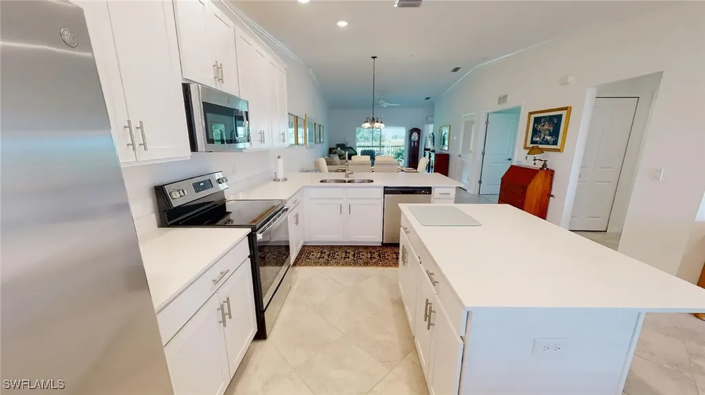 6082 National Boulevard Ave Maria FL 34142